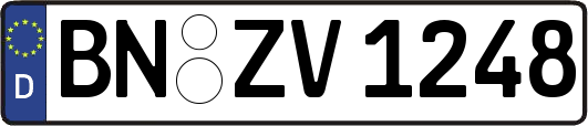 BN-ZV1248