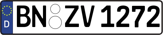 BN-ZV1272
