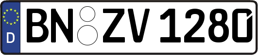 BN-ZV1280