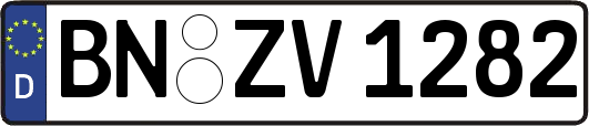 BN-ZV1282