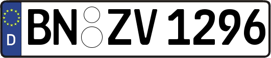 BN-ZV1296