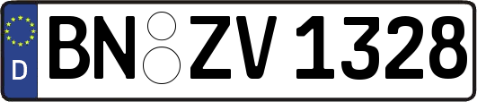 BN-ZV1328