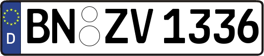 BN-ZV1336