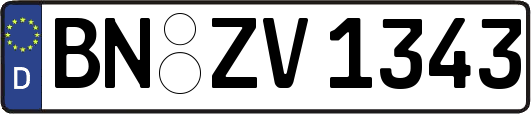 BN-ZV1343