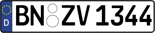 BN-ZV1344