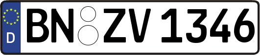 BN-ZV1346