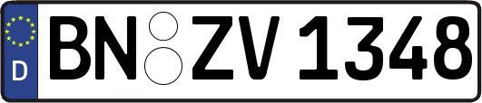 BN-ZV1348