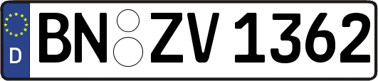 BN-ZV1362