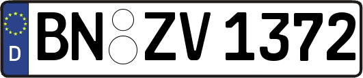 BN-ZV1372