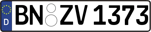 BN-ZV1373