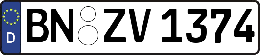 BN-ZV1374