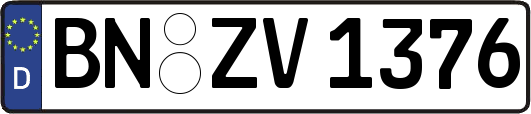 BN-ZV1376