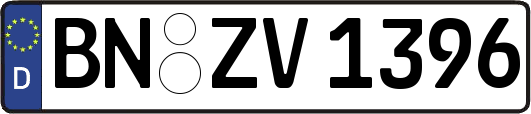 BN-ZV1396
