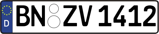 BN-ZV1412