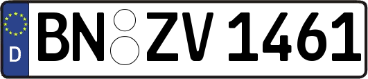 BN-ZV1461