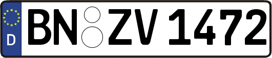 BN-ZV1472