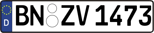 BN-ZV1473