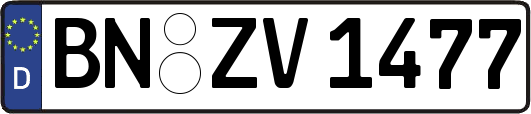 BN-ZV1477