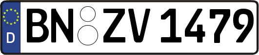 BN-ZV1479