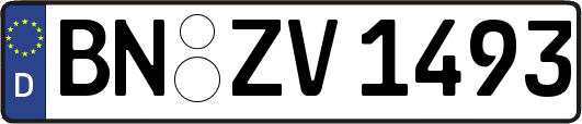BN-ZV1493