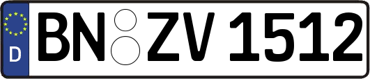 BN-ZV1512