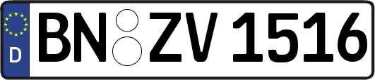 BN-ZV1516