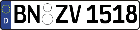 BN-ZV1518