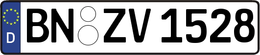 BN-ZV1528