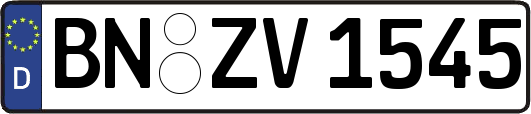 BN-ZV1545