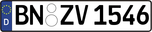 BN-ZV1546
