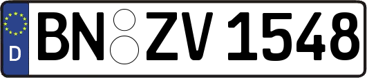 BN-ZV1548