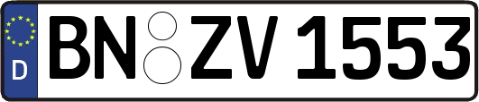 BN-ZV1553