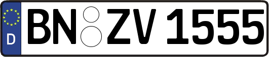 BN-ZV1555