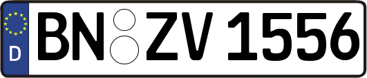 BN-ZV1556