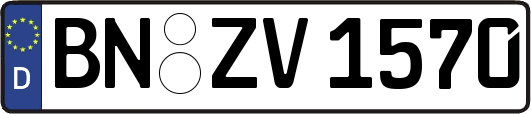 BN-ZV1570