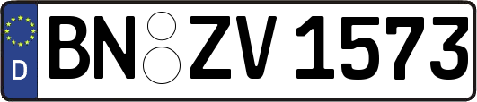 BN-ZV1573