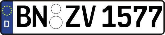 BN-ZV1577