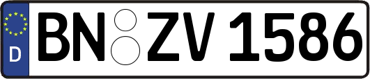 BN-ZV1586