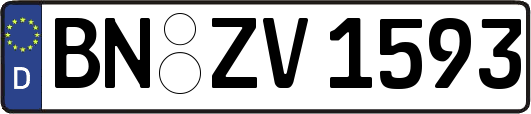 BN-ZV1593