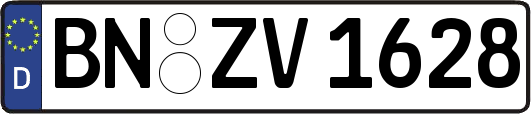 BN-ZV1628