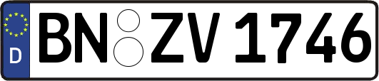 BN-ZV1746