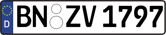 BN-ZV1797