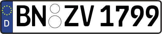 BN-ZV1799