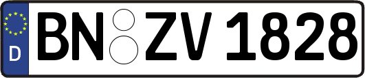 BN-ZV1828