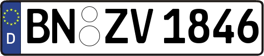 BN-ZV1846