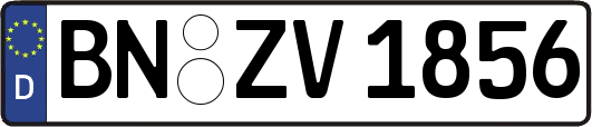 BN-ZV1856