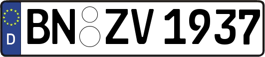 BN-ZV1937