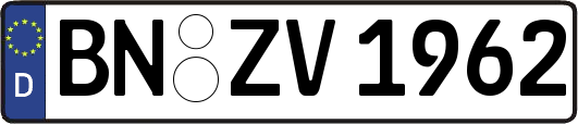 BN-ZV1962