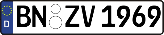 BN-ZV1969