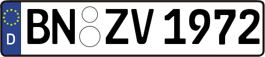 BN-ZV1972